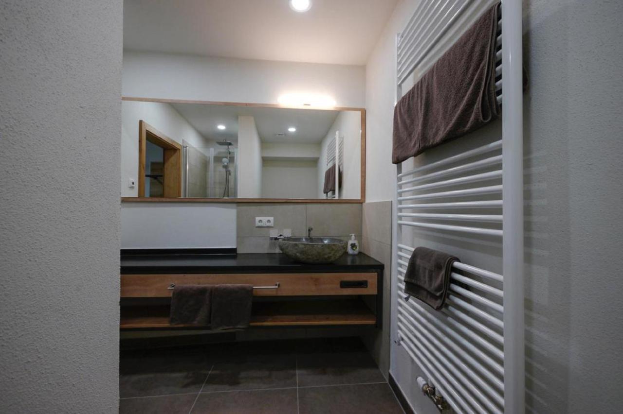 Landhotel Zum Jaegerstoeckl Grafenau  Dış mekan fotoğraf