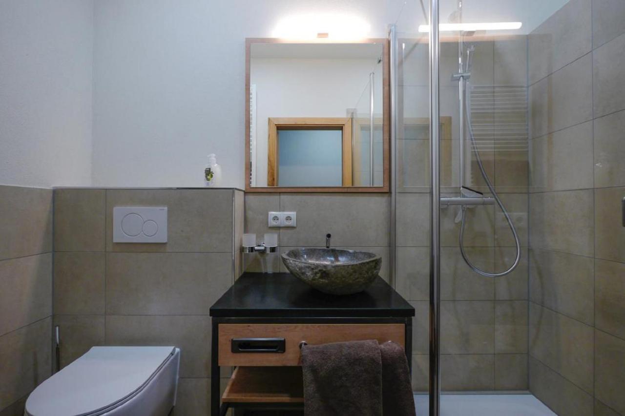 Landhotel Zum Jaegerstoeckl Grafenau  Dış mekan fotoğraf